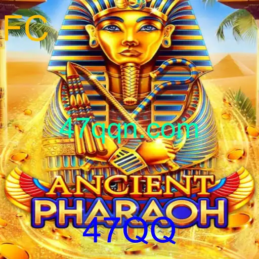 Descubra o Intrigante Mundo de AncientPharaoh: O Jogo que Desafia Sua Estratégia