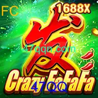 Explorando o Mundo de CrazyFaFaFa: A Aventura com 47QQ