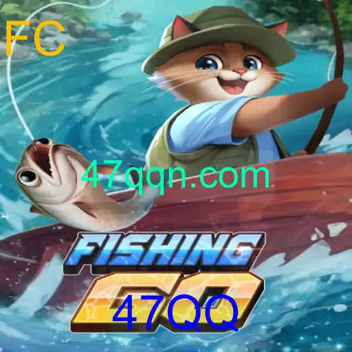Descubra Tudo Sobre o Fascinante Mundo de FishingGO