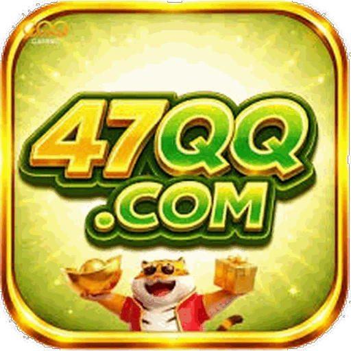 47QQ Logo