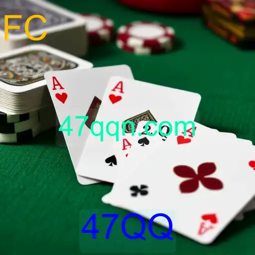 Jogos de cartas