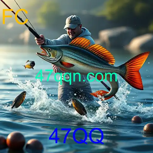 Jogos de pesca