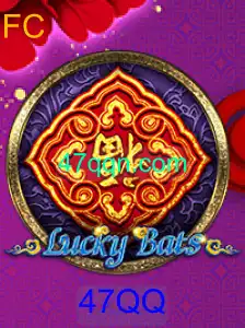 Descubra o Fascinante Mundo de LuckyBats: Um Jogo de Estratégia e Sorte
