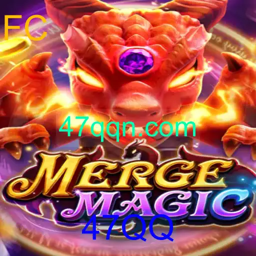 Explorando o Mundo Encantado de MergeMagic