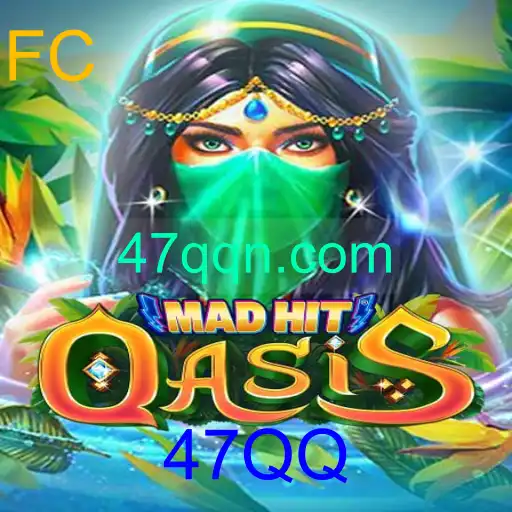 MadHitOasis: Um Mergulho no Mundo do Jogo Inovador