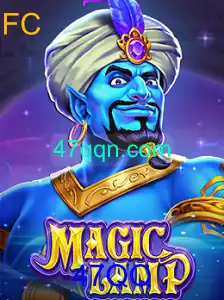 Descubra o Fascinante Universo de MagicLamp: O Jogo Revolucionário