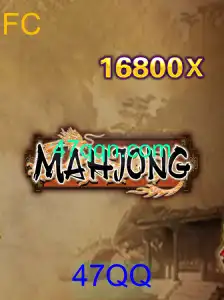 Explorando o Fascinante Mundo do Mahjong