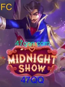 Descubra o Jogo MidnightShow: Regras, Introdução e Eventos Atuais