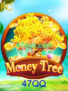 Descubra o Mundo do Jogo MoneyTree e Desvende o Mistério de 47QQ