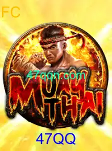Explorando o Mundo de MuayThai: Um Jogo Fascinante e Estratégico