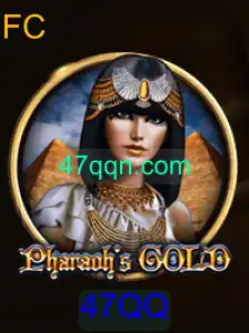 PharaohsGold: Mergulhe na Aventura Mística do Antigo Egito