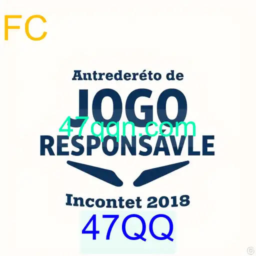 Jogo Responsável