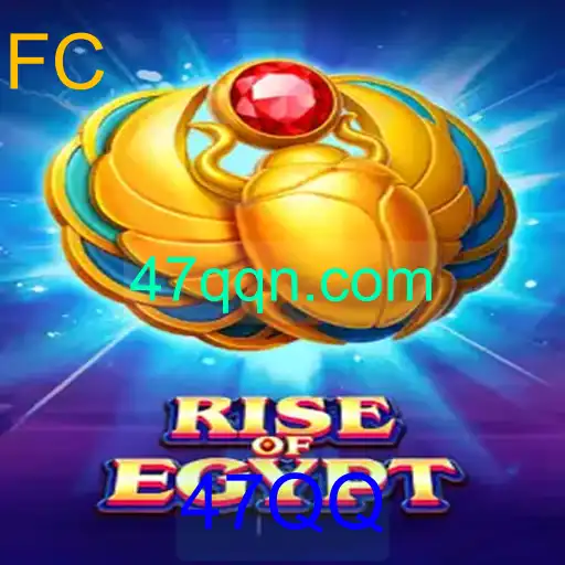 Explorando o Mundo Fascinante de RiseOfEgypt: Uma Jornada Épica