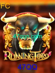 RunningToro: Um Mergulho no Mundo de Aventura e Desafios Digitais