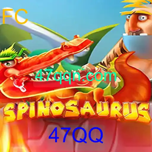 Explorando o Mundo Pré-histórico de Spinosaurus: Uma Aventura de Estratégia com a Palavra-Chave 47QQ