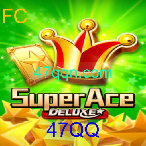 Explorando o Mundo de SuperAceDeluxe: Um Guia Completo para Jogadores