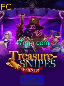 Explorando o Mundo de TreasuresnipesBonusBuy: Descrição e Regras do Jogo